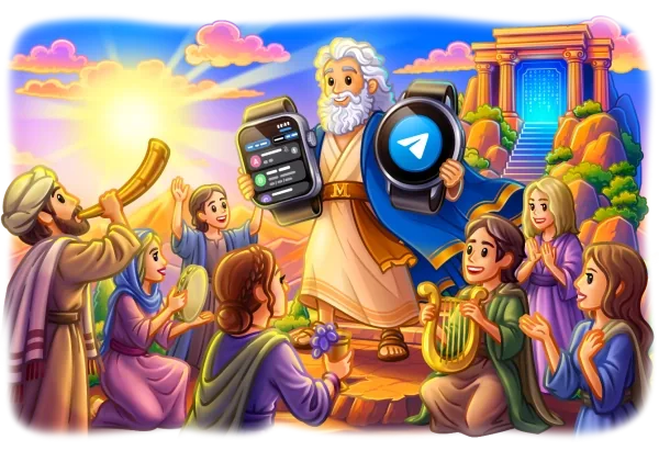 纸飞机中文版 截图